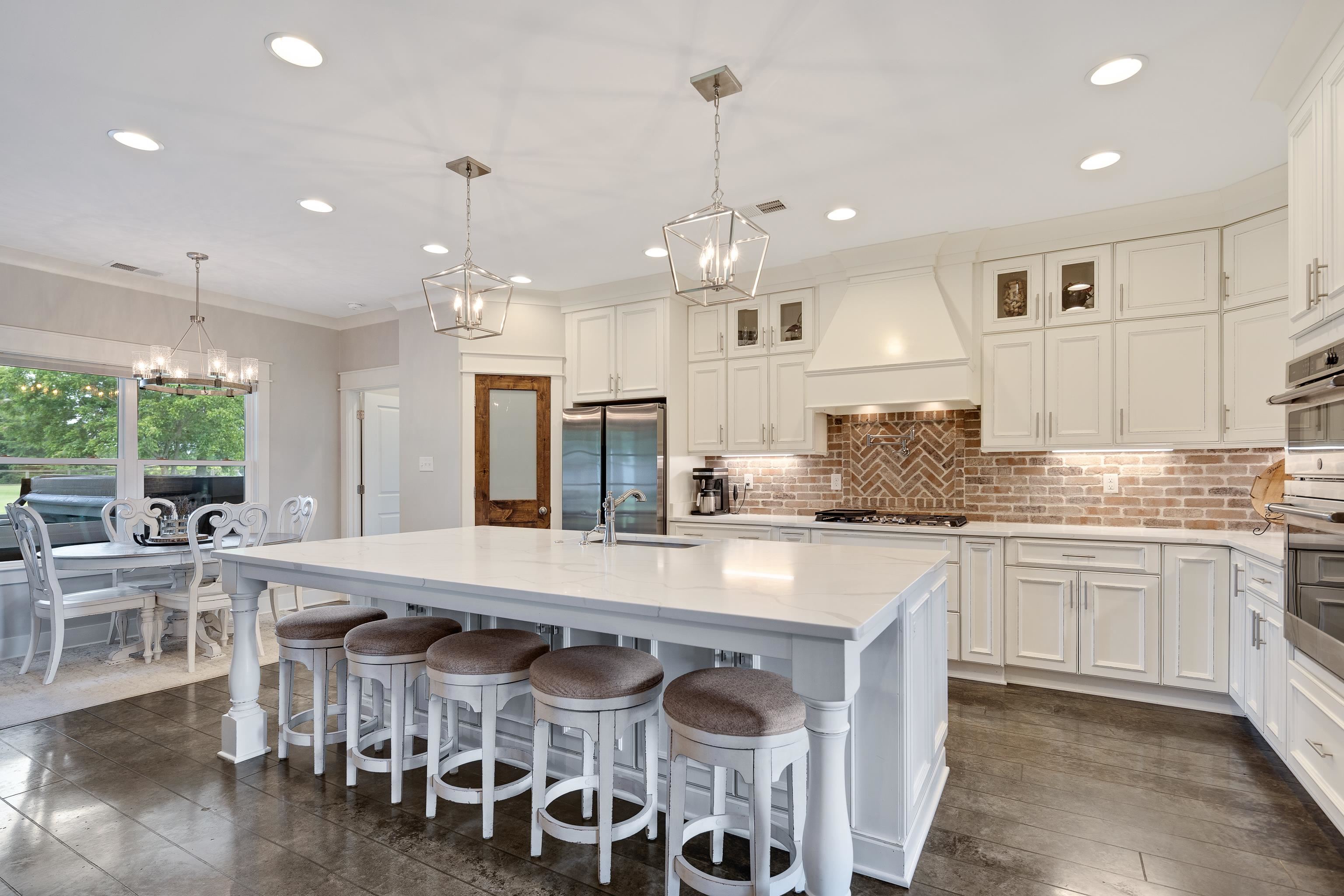 1470 Karcher Road Somerville, TN 38068 - Photo 12 of 40 Gallery Image 12