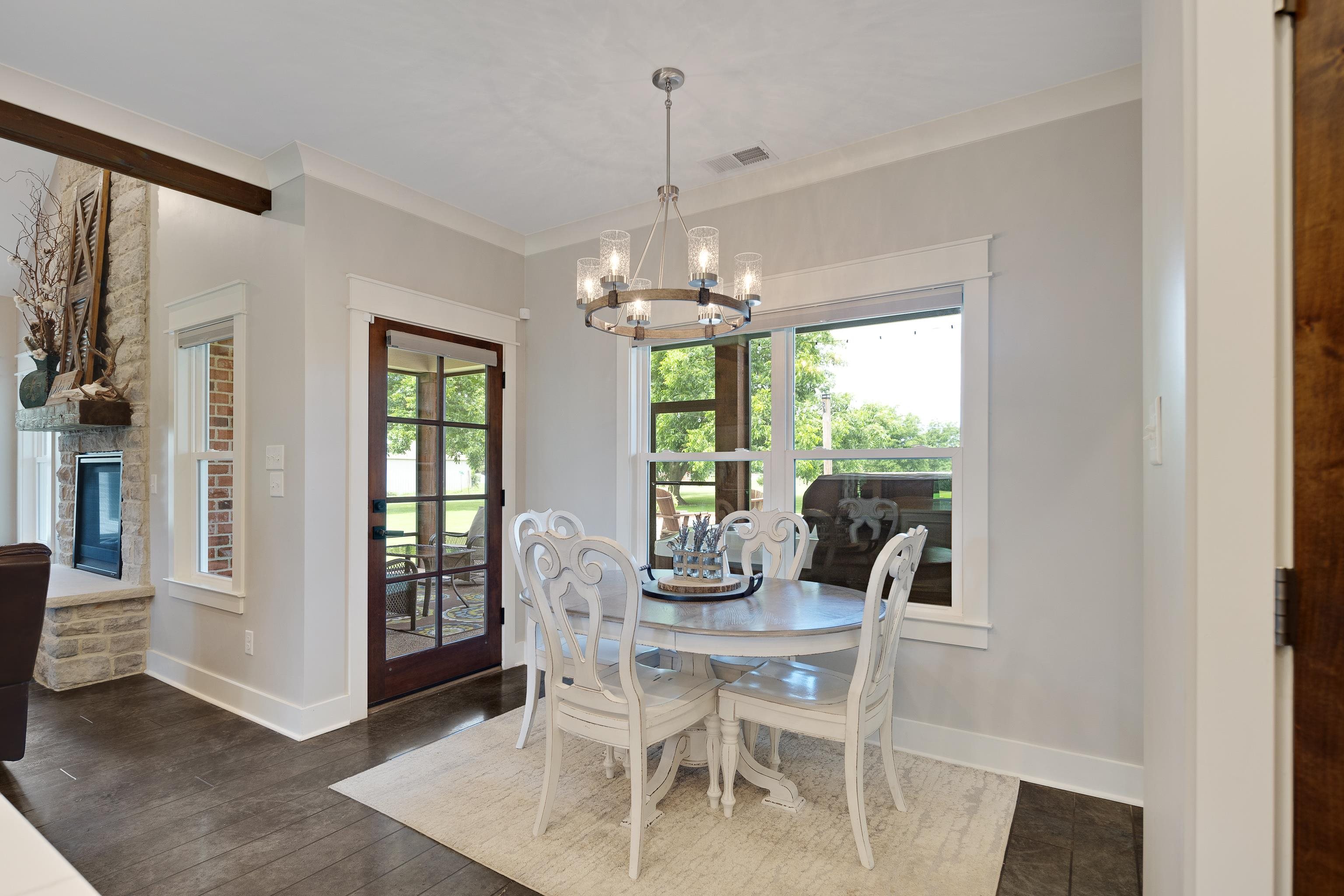 1470 Karcher Road Somerville, TN 38068 - Photo 16 of 40 Gallery Image 16