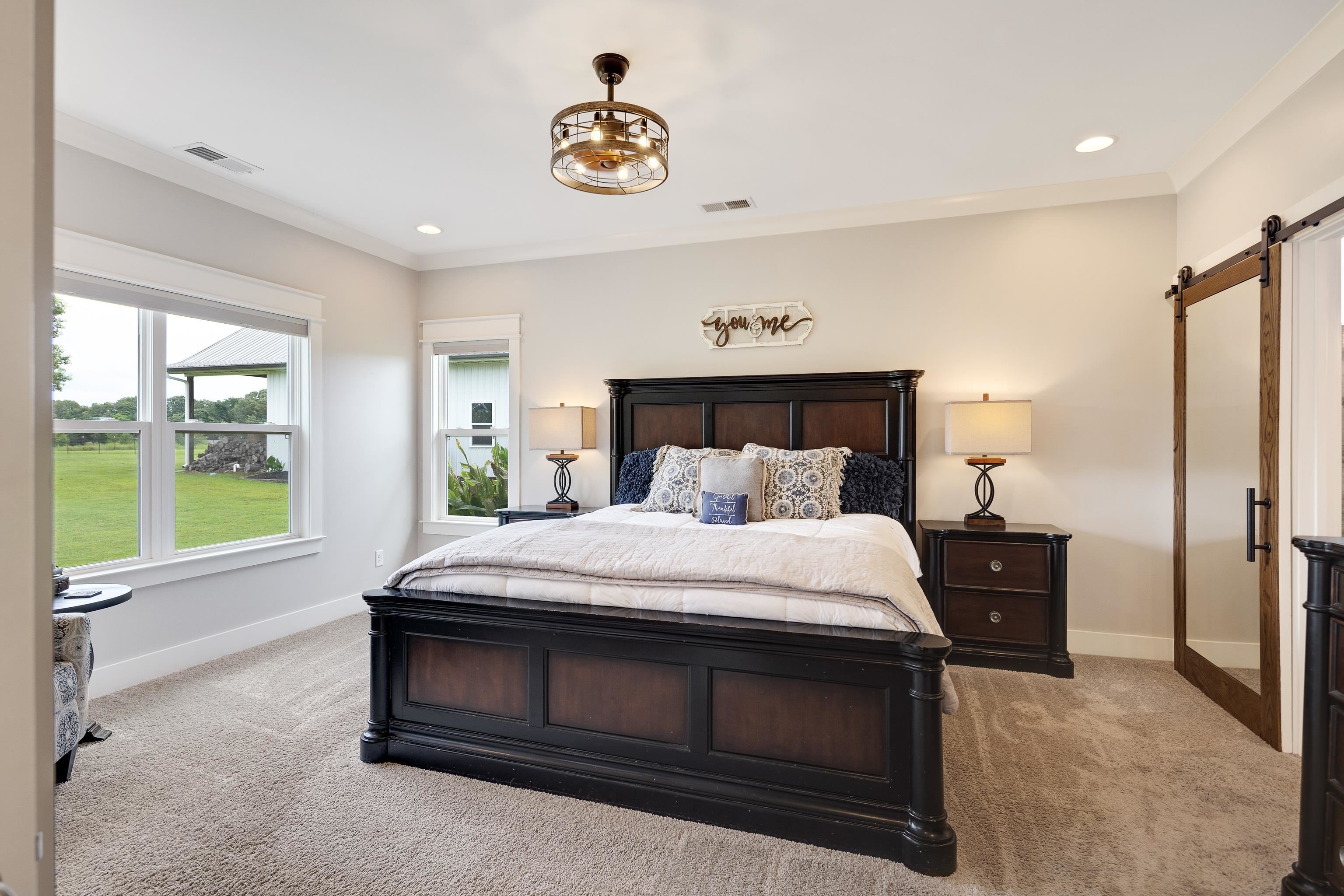 1470 Karcher Road Somerville, TN 38068 - Photo 17 of 40 Gallery Image 17