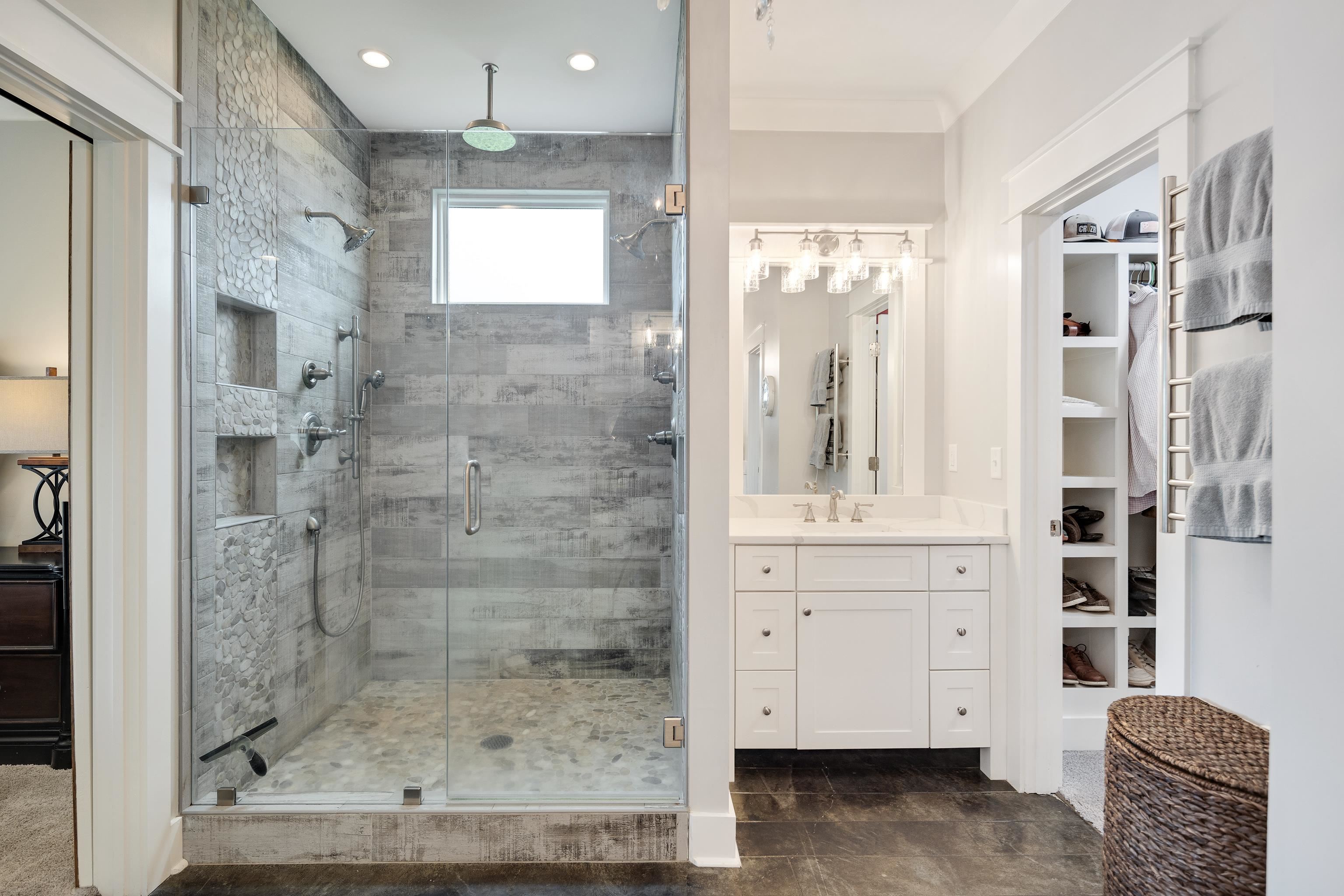 1470 Karcher Road Somerville, TN 38068 - Photo 20 of 40 Gallery Image 20