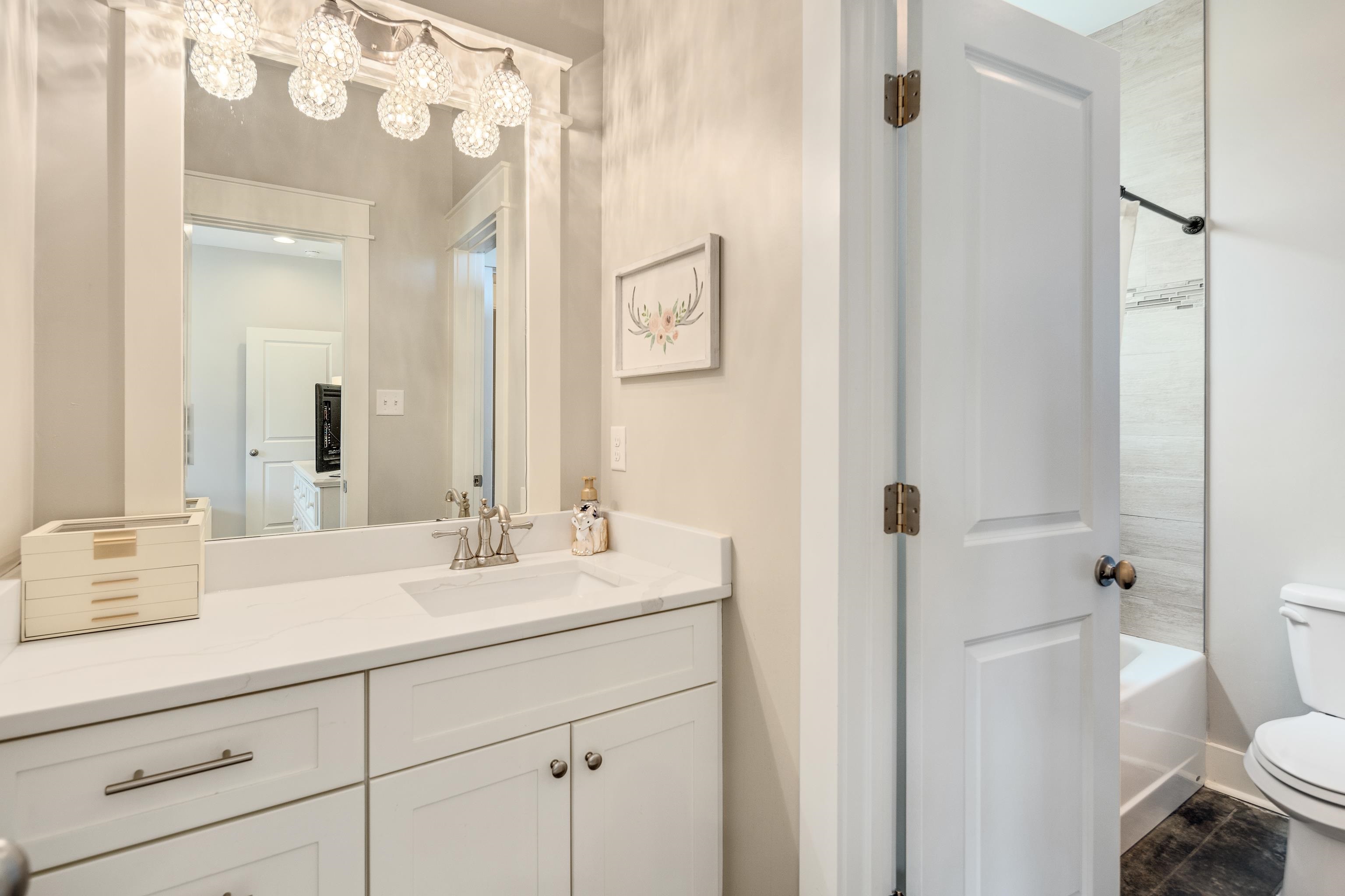 1470 Karcher Road Somerville, TN 38068 - Photo 23 of 40 Gallery Image 23