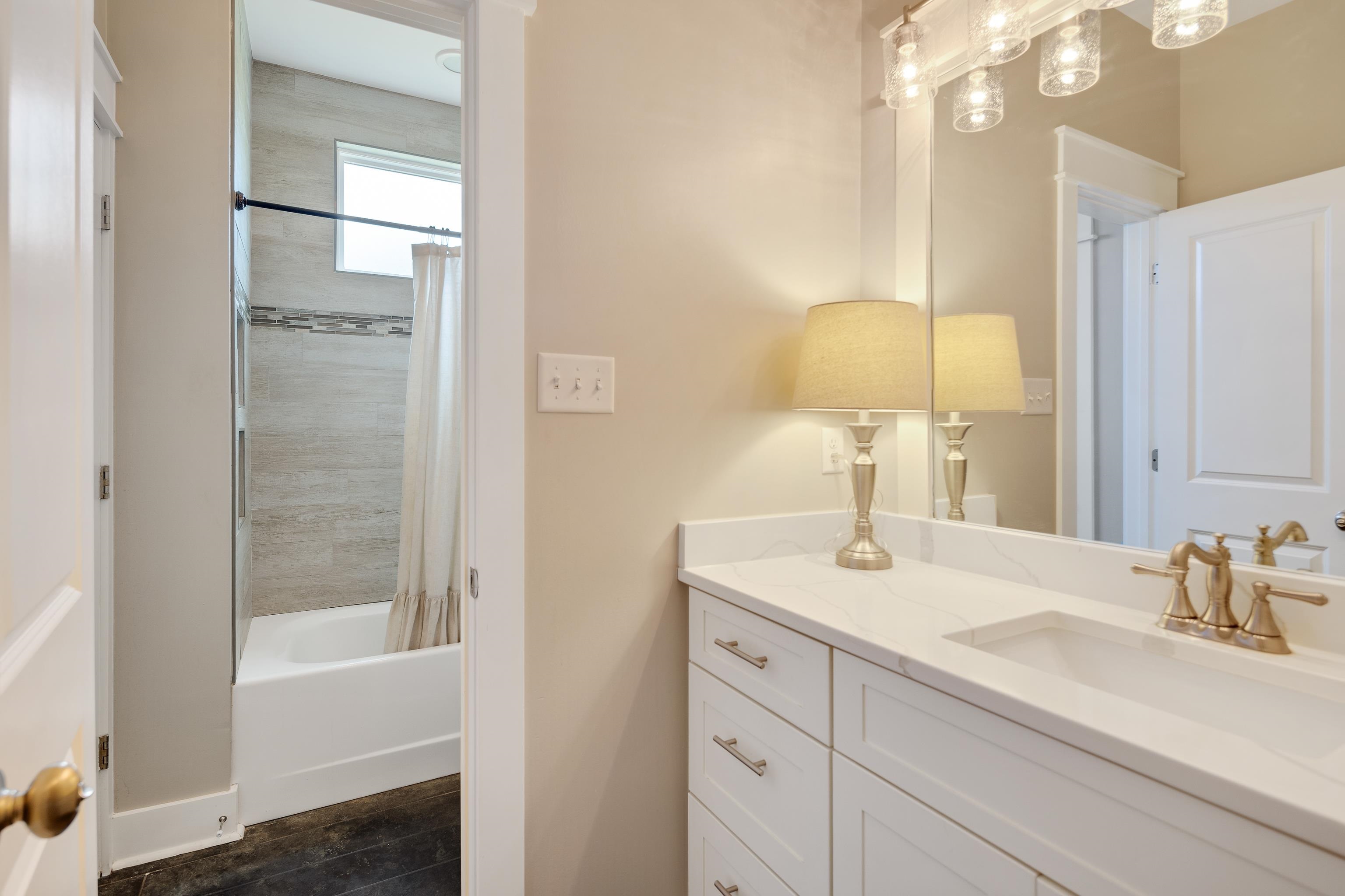 1470 Karcher Road Somerville, TN 38068 - Photo 24 of 40 Gallery Image 24