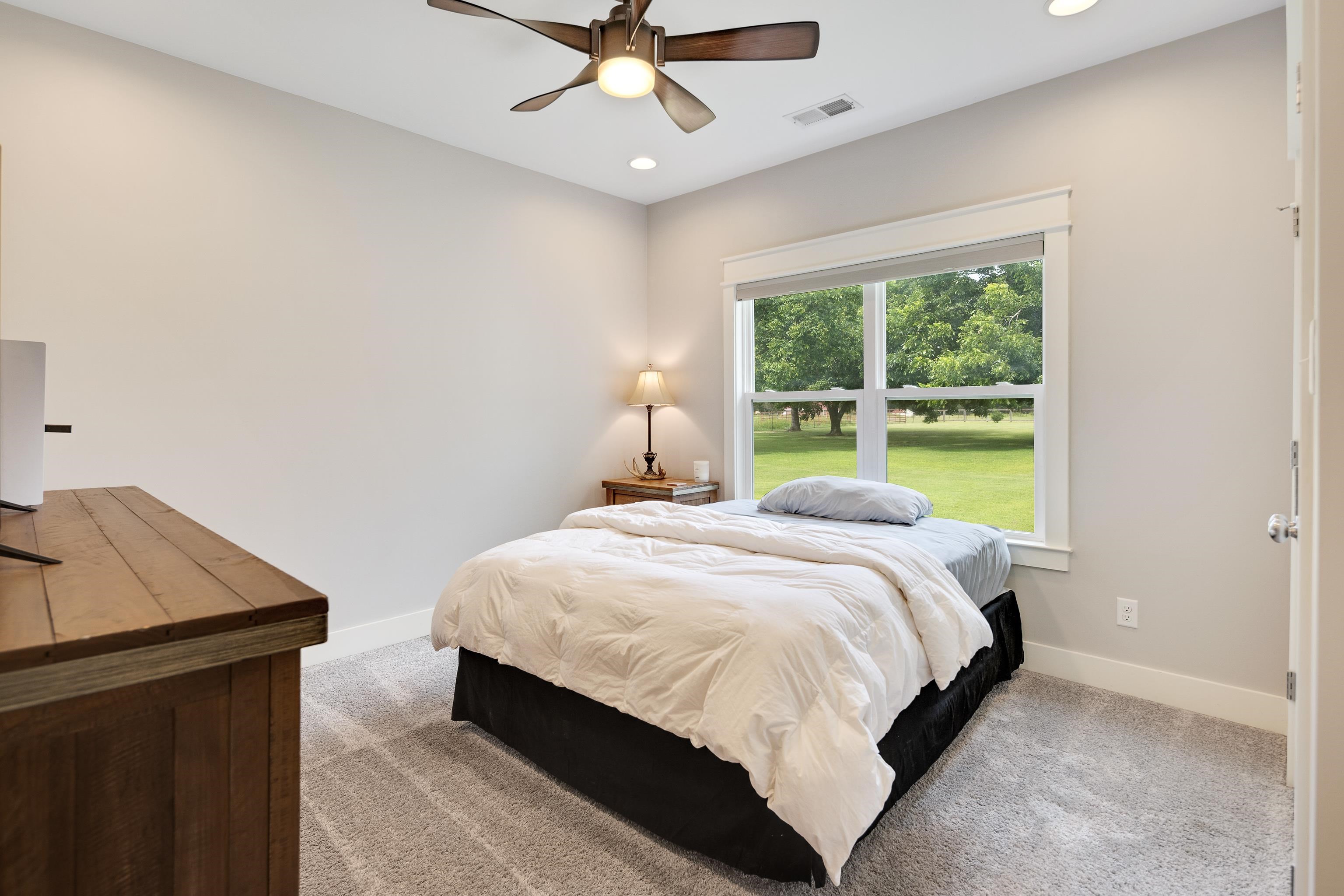 1470 Karcher Road Somerville, TN 38068 - Photo 25 of 40 Gallery Image 25