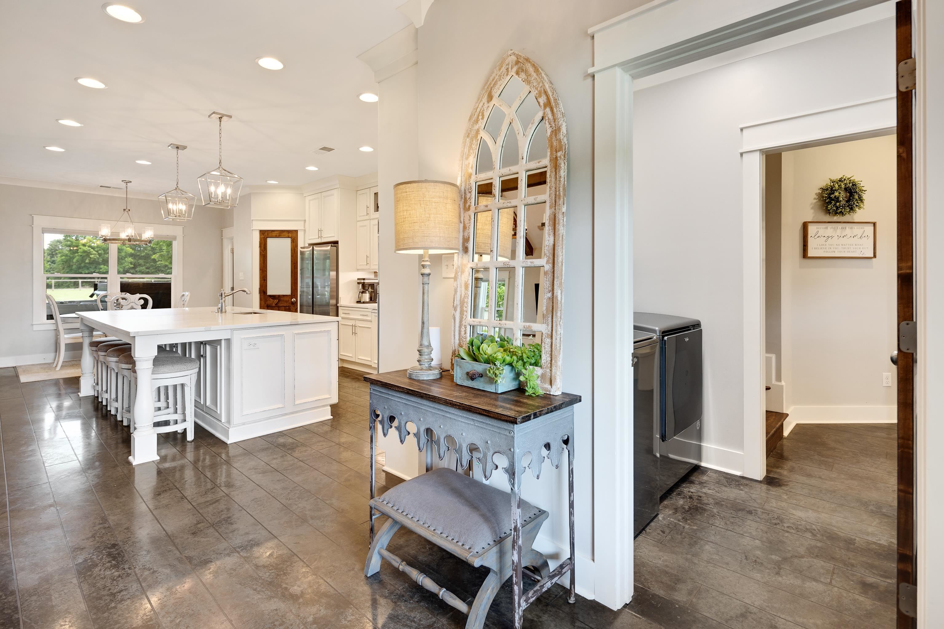 1470 Karcher Road Somerville, TN 38068 - Photo 26 of 40 Gallery Image 26