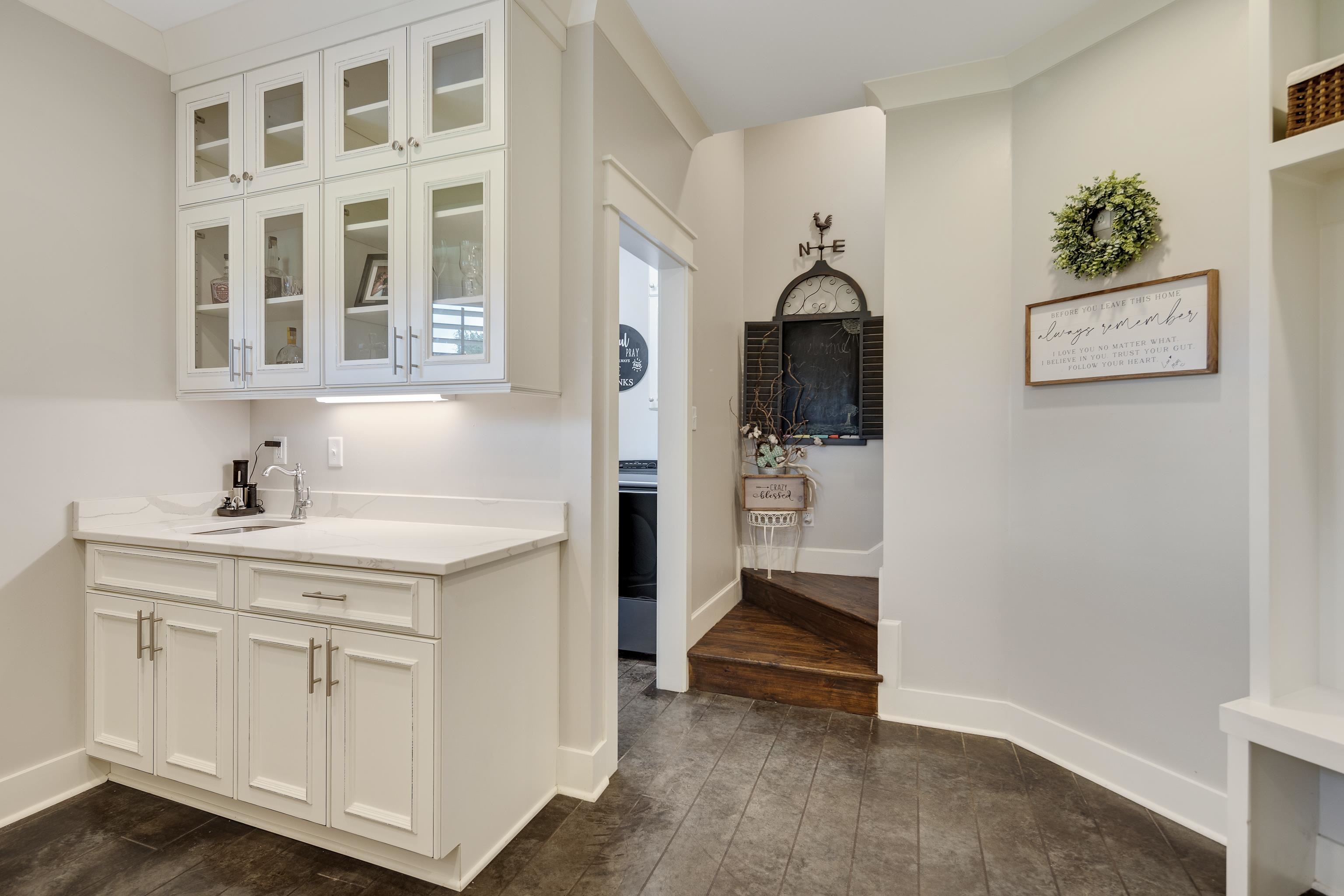 1470 Karcher Road Somerville, TN 38068 - Photo 27 of 40 Gallery Image 27