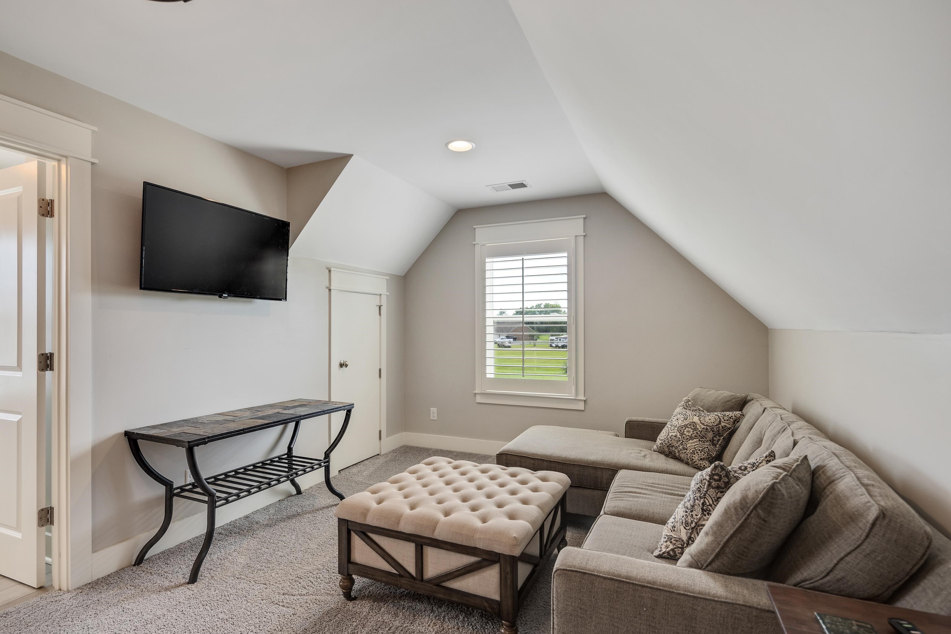 1470 Karcher Road Somerville, TN 38068 - Photo 28 of 40 Gallery Image 28
