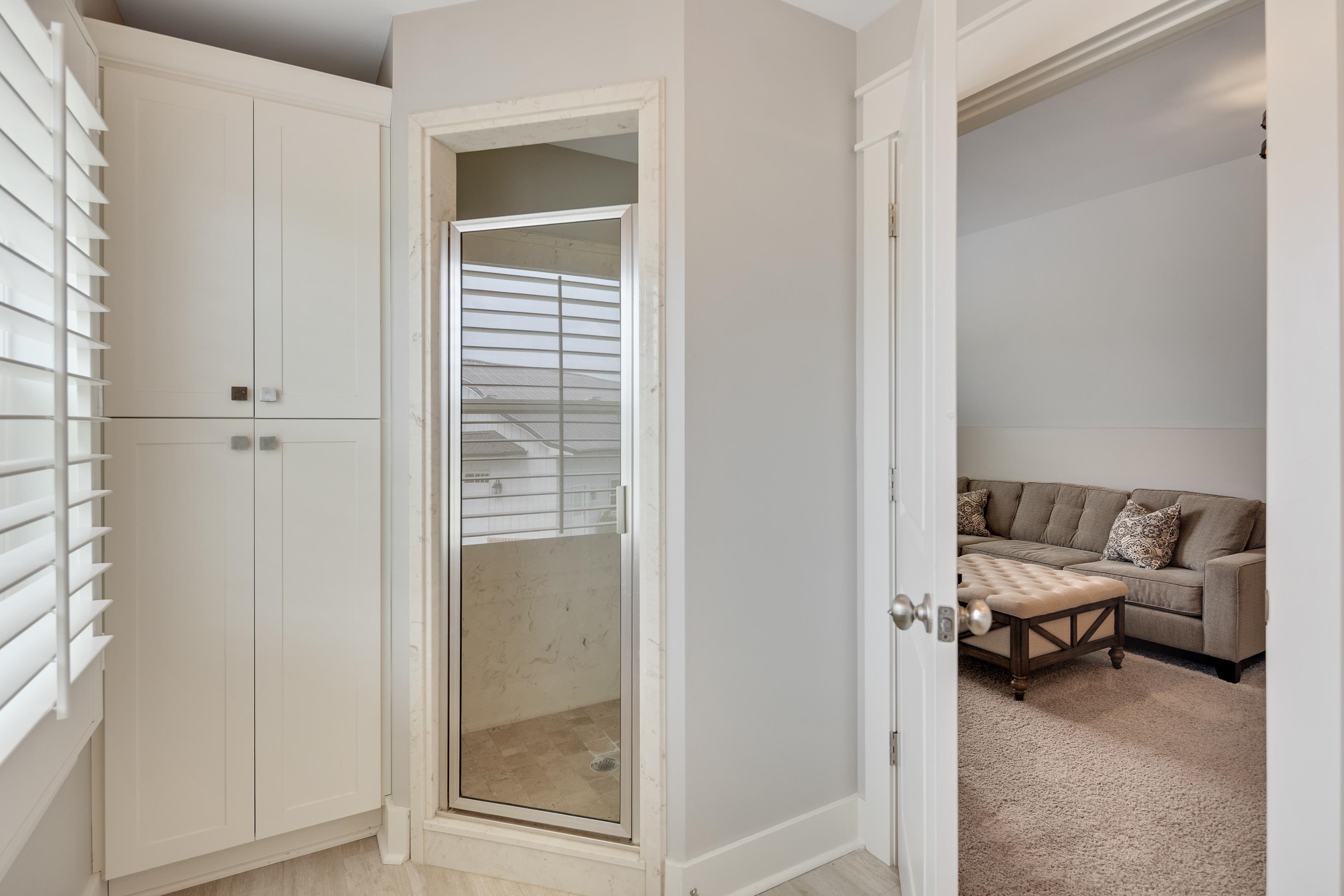 1470 Karcher Road Somerville, TN 38068 - Photo 30 of 40 Gallery Image 30