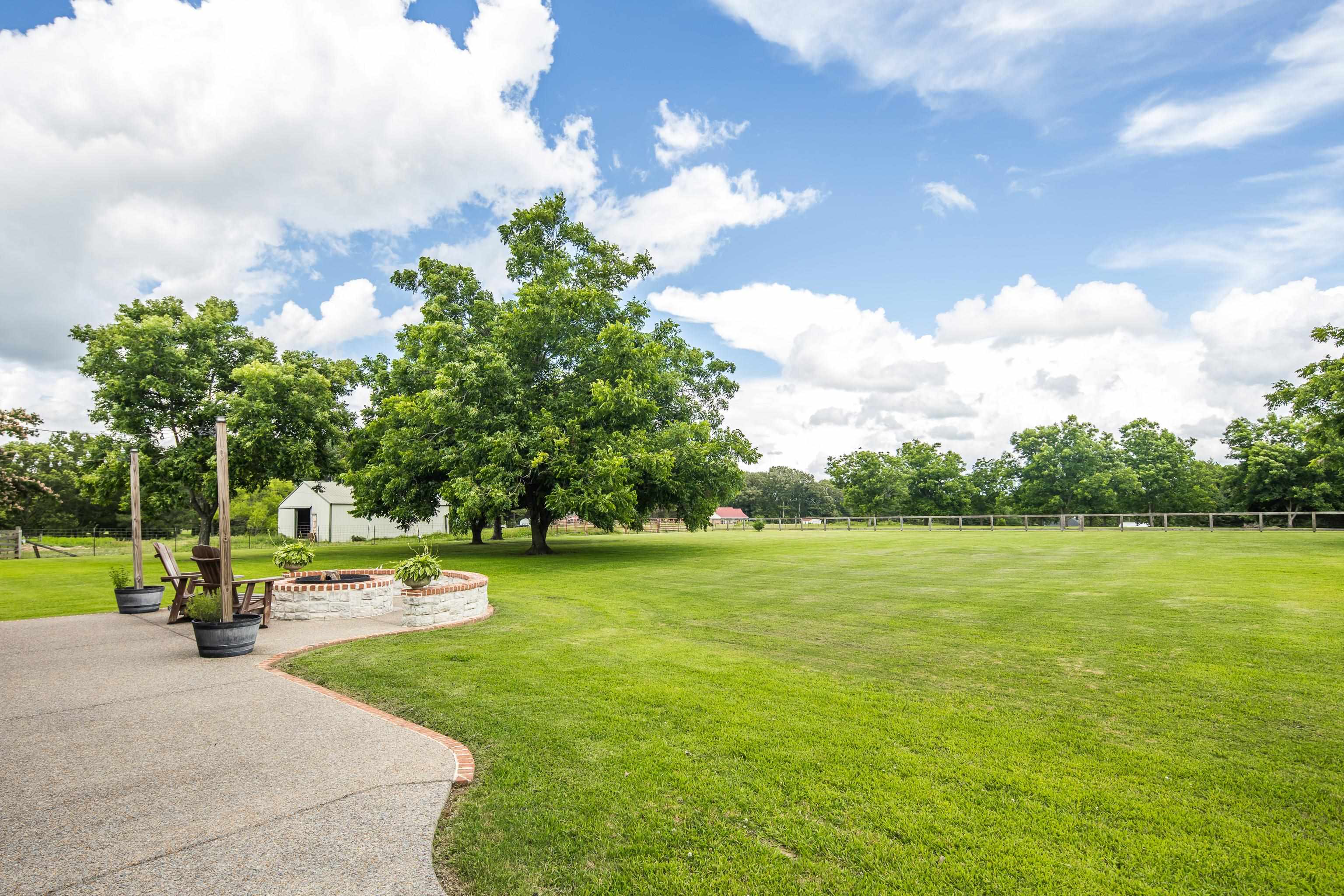 1470 Karcher Road Somerville, TN 38068 - Photo 33 of 40 Gallery Image 33