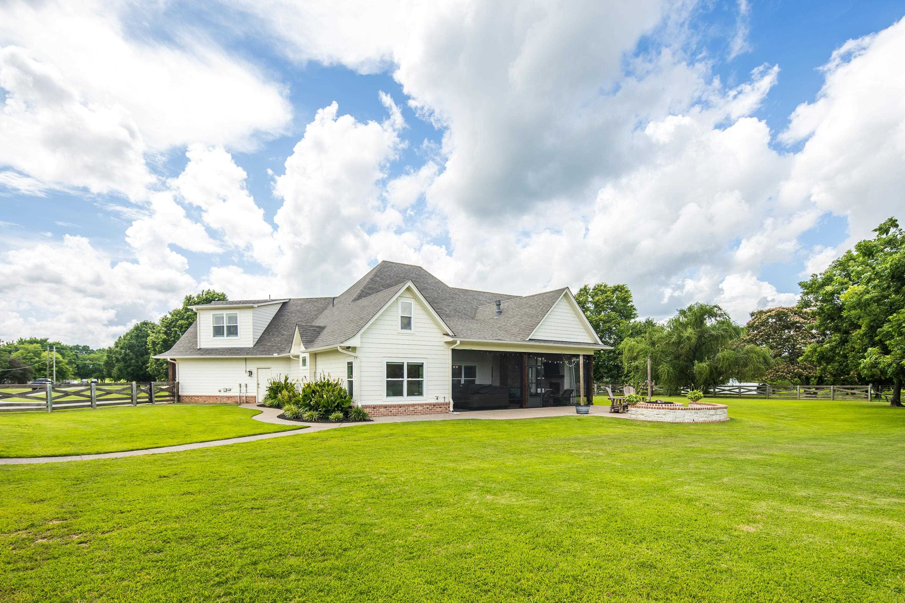 1470 Karcher Road Somerville, TN 38068 - Photo 34 of 40 Gallery Image 34
