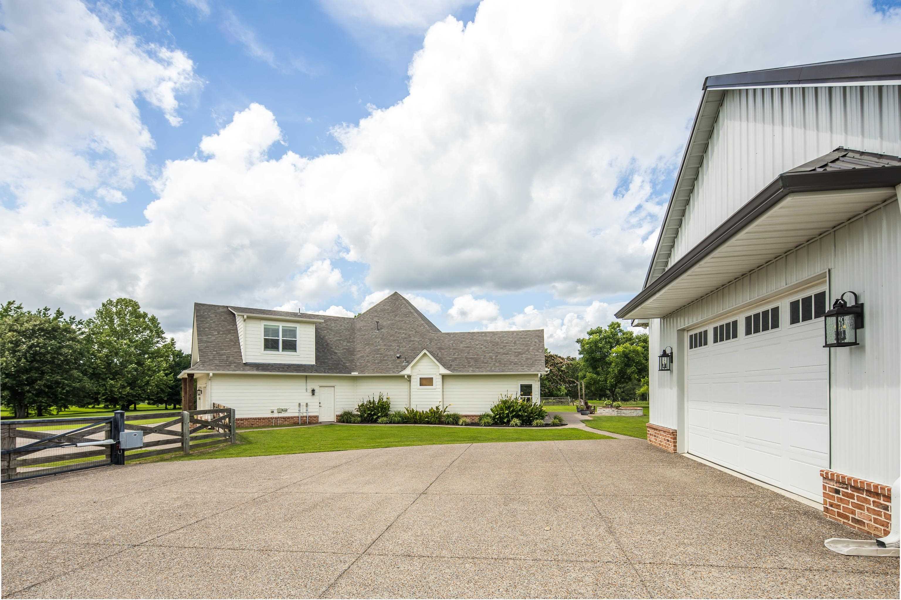 1470 Karcher Road Somerville, TN 38068 - Photo 36 of 40 Gallery Image 36