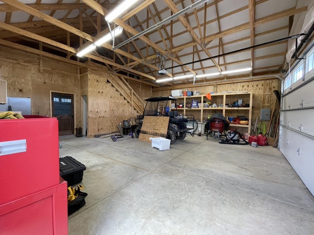 1470 Karcher Road Somerville, TN 38068 - Photo 37 of 40 Gallery Image 37