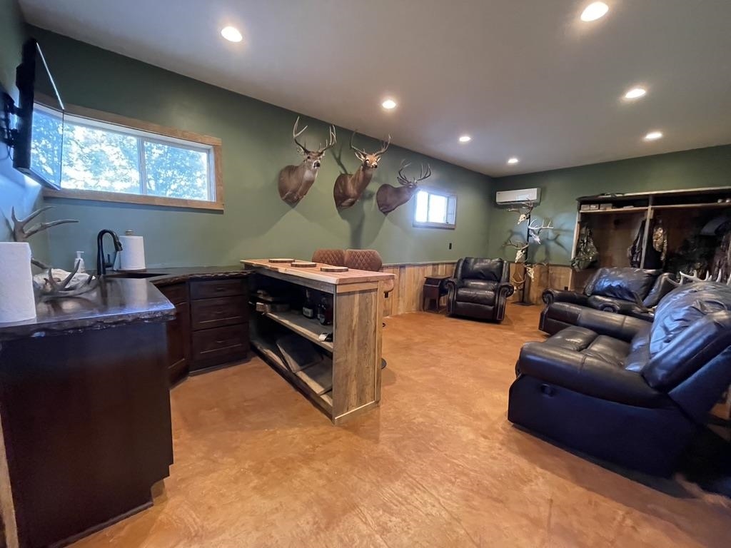 1470 Karcher Road Somerville, TN 38068 - Photo 38 of 40 Gallery Image 38