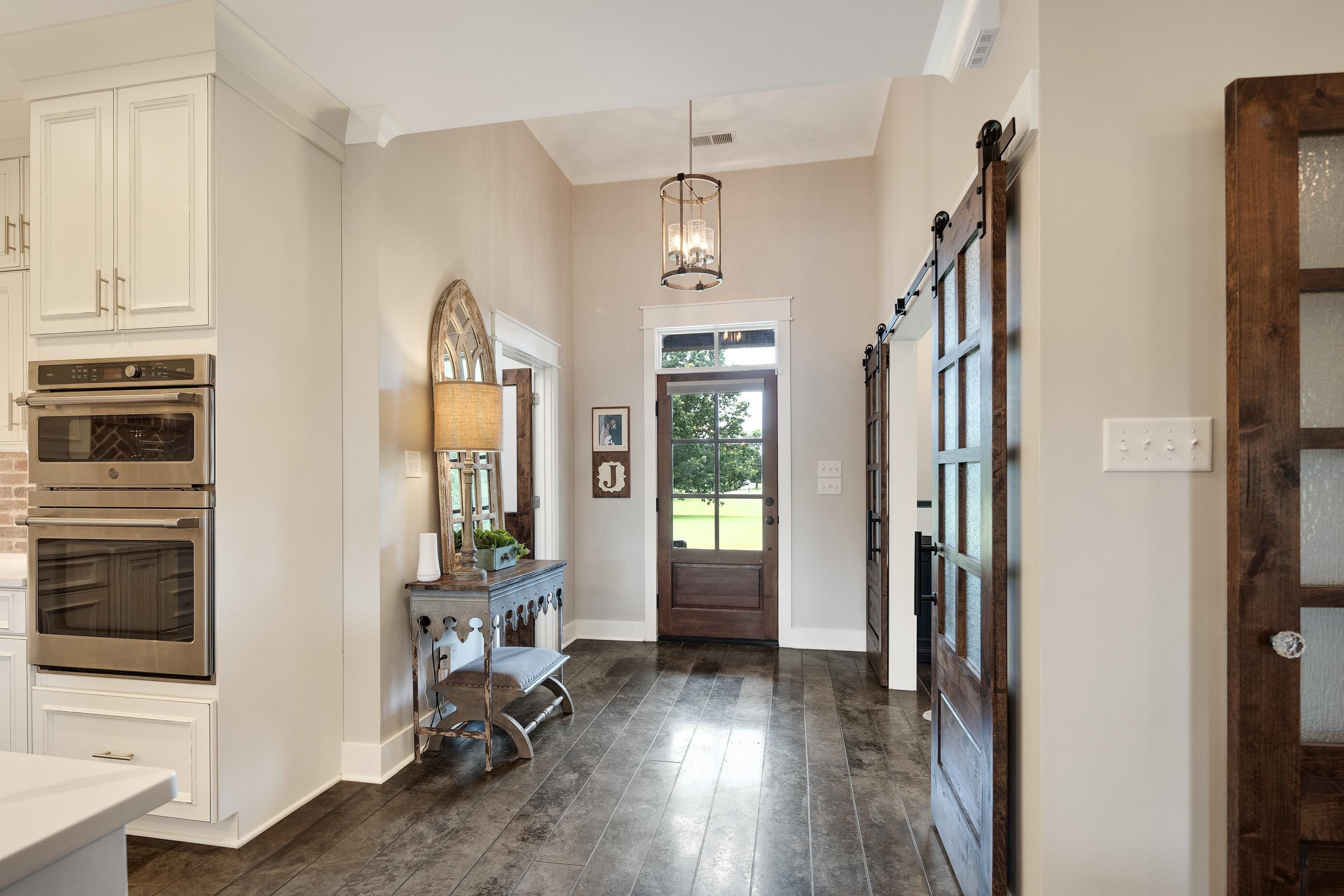 1470 Karcher Road Somerville, TN 38068 - Photo 6 of 40 Gallery Image 6