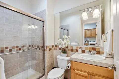 $3,195,000 | 18600 Castle Ridge Drive, Morgan Hill, CA 95037