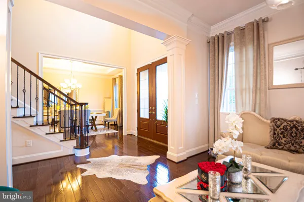 $1,499,000 | 41523 Cross Canter Drive, Aldie, VA 20105