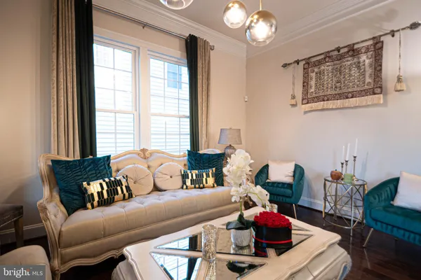 $1,499,000 | 41523 Cross Canter Drive, Aldie, VA 20105