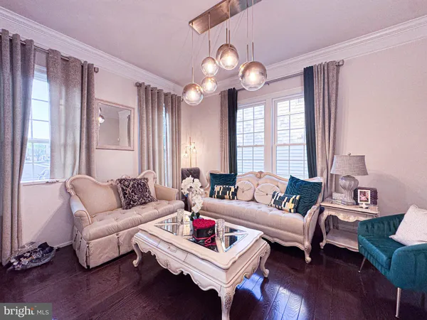 $1,499,000 | 41523 Cross Canter Drive, Aldie, VA 20105