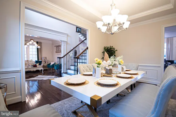 $1,499,000 | 41523 Cross Canter Drive, Aldie, VA 20105