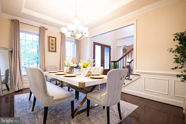 $1,499,000 | 41523 Cross Canter Drive, Aldie, VA 20105