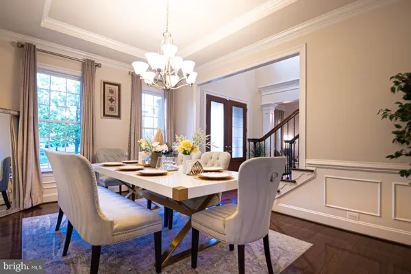 $1,499,000 | 41523 Cross Canter Drive, Aldie, VA 20105