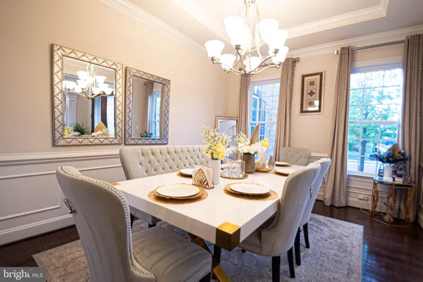 $1,499,000 | 41523 Cross Canter Drive, Aldie, VA 20105