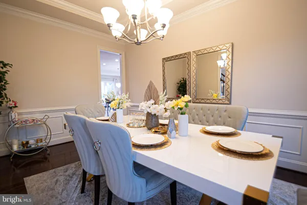 $1,499,000 | 41523 Cross Canter Drive, Aldie, VA 20105