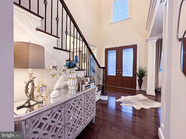 $1,499,000 | 41523 Cross Canter Drive, Aldie, VA 20105