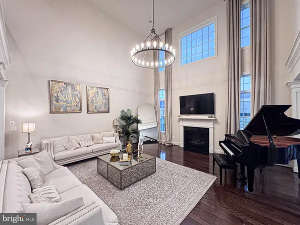 $1,499,000 | 41523 Cross Canter Drive, Aldie, VA 20105