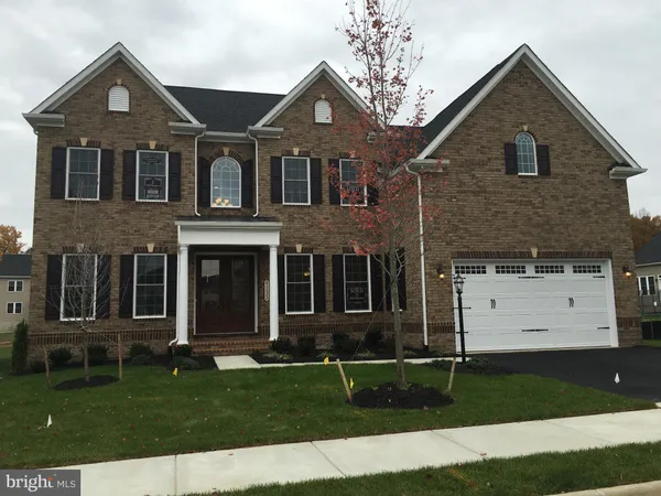 $1,499,000 | 41523 Cross Canter Drive, Aldie, VA 20105