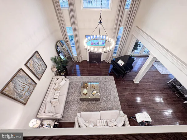 $1,499,000 | 41523 Cross Canter Drive, Aldie, VA 20105