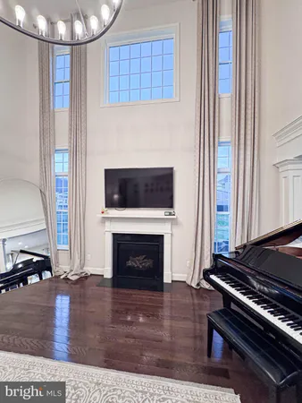 $1,499,000 | 41523 Cross Canter Drive, Aldie, VA 20105