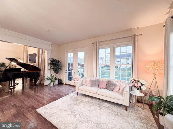 $1,499,000 | 41523 Cross Canter Drive, Aldie, VA 20105