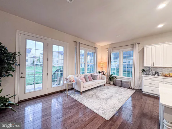 $1,499,000 | 41523 Cross Canter Drive, Aldie, VA 20105