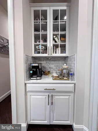 $1,499,000 | 41523 Cross Canter Drive, Aldie, VA 20105