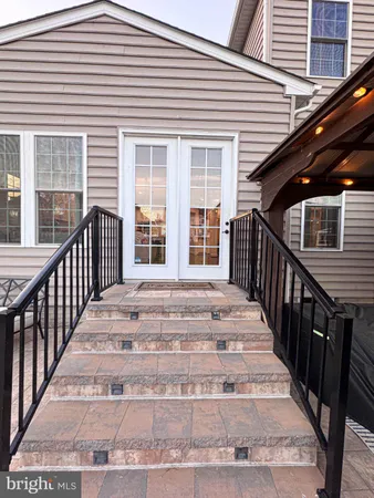 $1,499,000 | 41523 Cross Canter Drive, Aldie, VA 20105