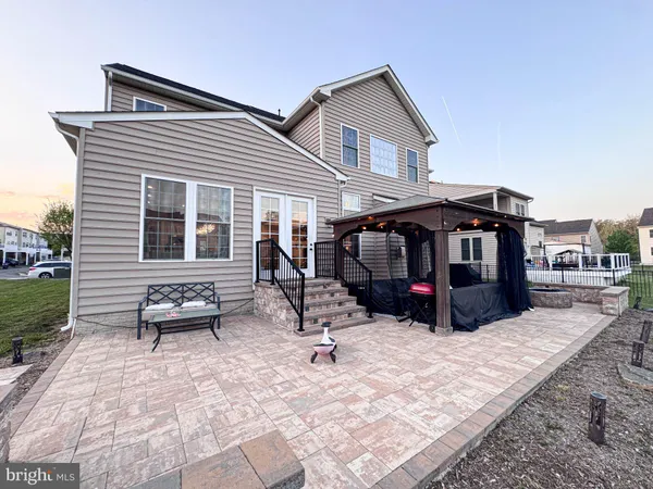 $1,499,000 | 41523 Cross Canter Drive, Aldie, VA 20105