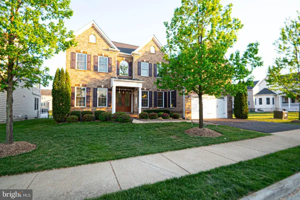 $1,499,000 | 41523 Cross Canter Drive, Aldie, VA 20105
