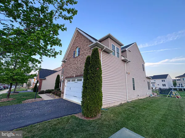 $1,499,000 | 41523 Cross Canter Drive, Aldie, VA 20105