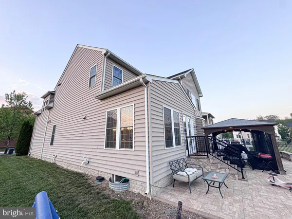 $1,499,000 | 41523 Cross Canter Drive, Aldie, VA 20105