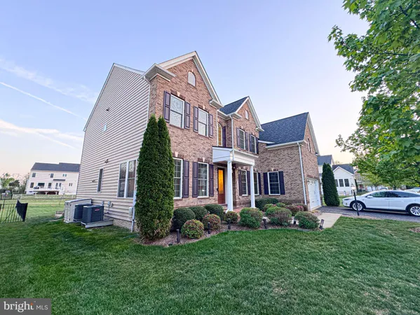 $1,499,000 | 41523 Cross Canter Drive, Aldie, VA 20105