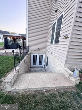 $1,499,000 | 41523 Cross Canter Drive, Aldie, VA 20105