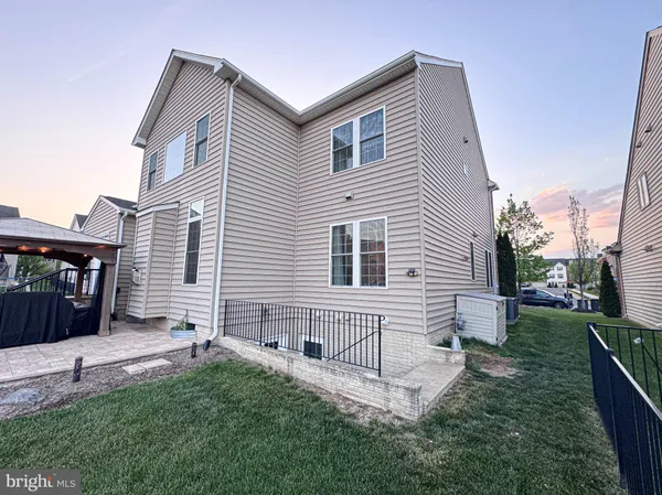 $1,499,000 | 41523 Cross Canter Drive, Aldie, VA 20105