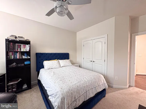 $1,499,000 | 41523 Cross Canter Drive, Aldie, VA 20105