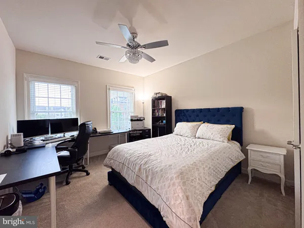 $1,499,000 | 41523 Cross Canter Drive, Aldie, VA 20105