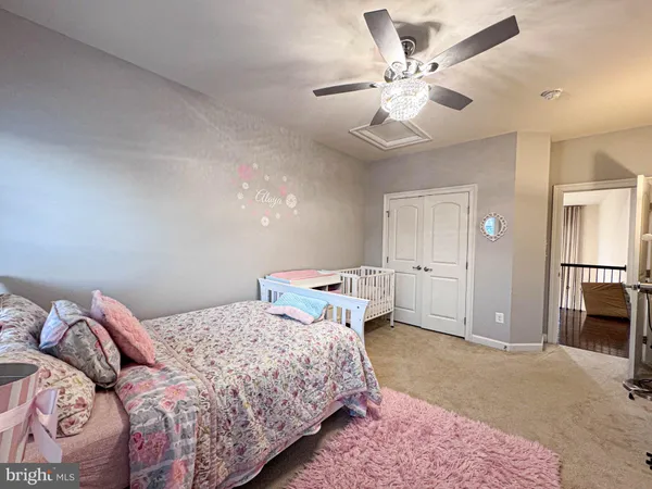 $1,499,000 | 41523 Cross Canter Drive, Aldie, VA 20105