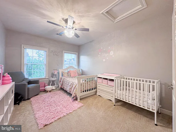 $1,499,000 | 41523 Cross Canter Drive, Aldie, VA 20105