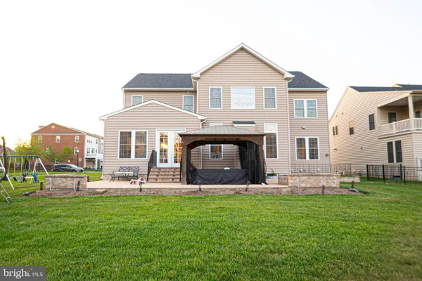 $1,499,000 | 41523 Cross Canter Drive, Aldie, VA 20105