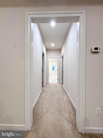 $1,499,000 | 41523 Cross Canter Drive, Aldie, VA 20105