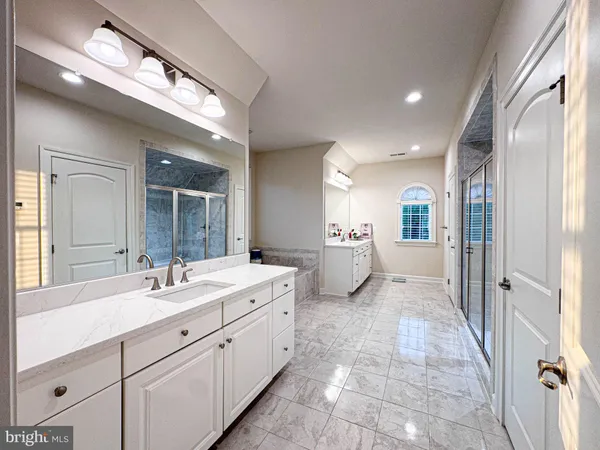 $1,499,000 | 41523 Cross Canter Drive, Aldie, VA 20105