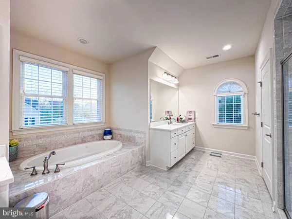 $1,499,000 | 41523 Cross Canter Drive, Aldie, VA 20105